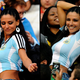 Image for article titled World Cup Sexy Fans: Legit, Or Viral Marketing?